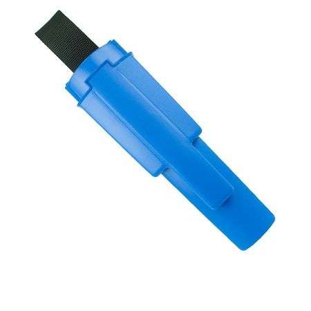 Pulex Tubex Holster  Loop PORT70015-L